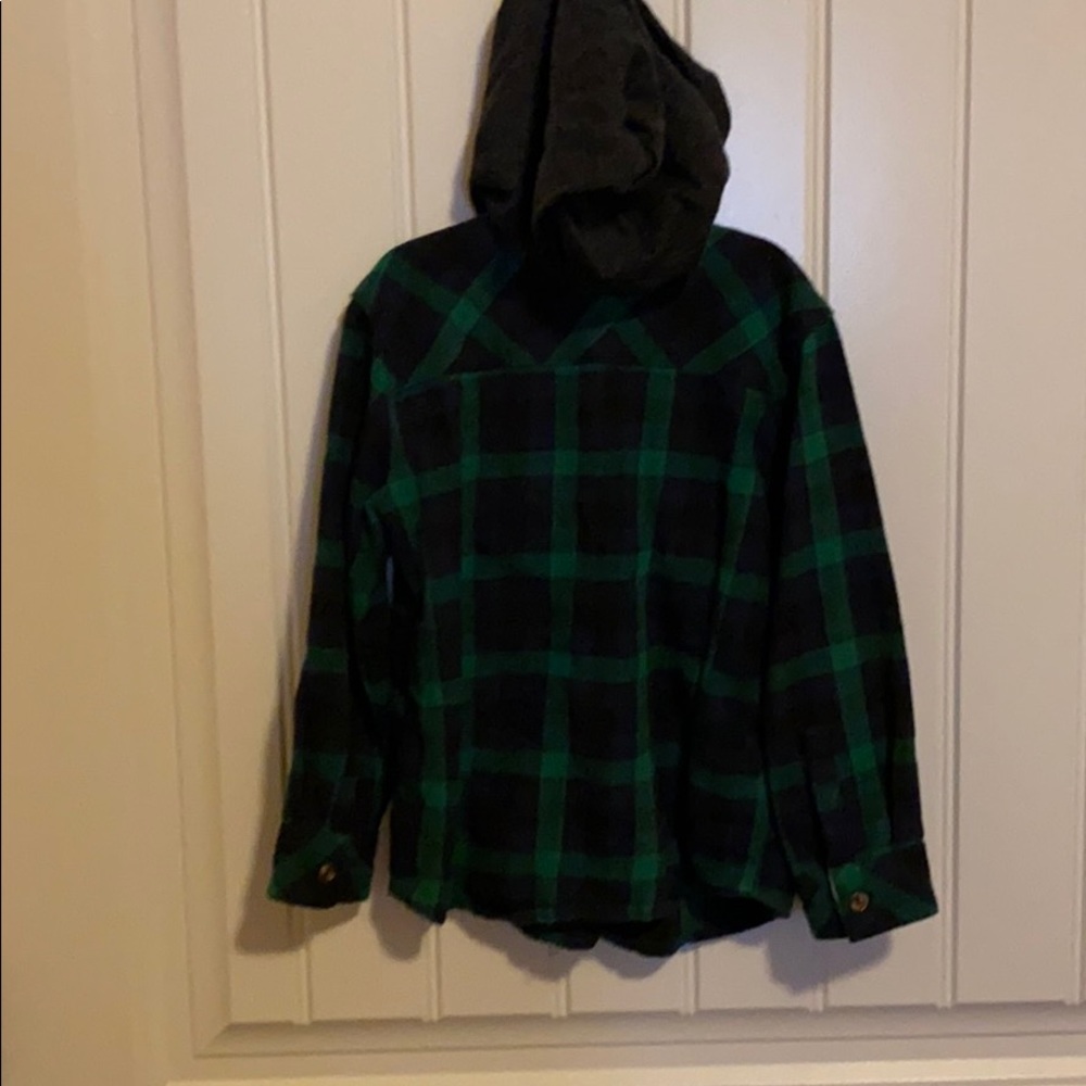 Shirt - Picture 2 of 2
